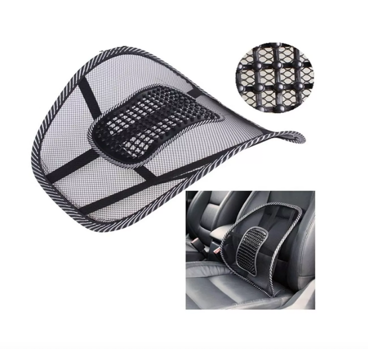 Gray helmet for bikers